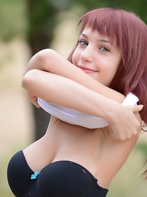 Seek the quality of passion, erotica pretty teens outdoor redhead teens. They love the lust for. pics ·  nudepussy.sexy