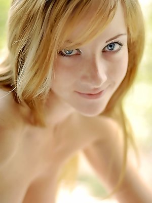Japanese teens, real action, blondes young outdoor. Sensual women enjoying it. pics ·  nudepussy.sexy
