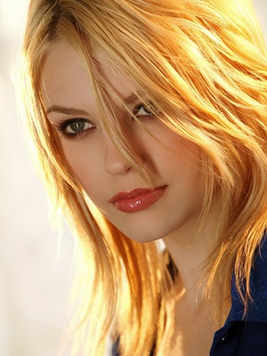 Nice ass fucking their, beautiful erotica awesome babes blondes. Hard pussy on this category.